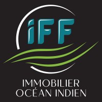 IFF Transaction Logo