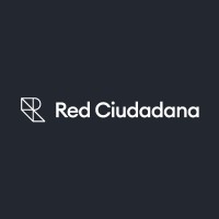 Red Ciudadana Logo