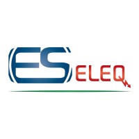ESeleq Logo