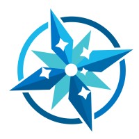 Southern Cross Communications Logo