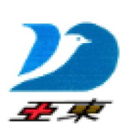 Yadong Group Logo