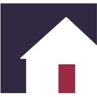A2Z Field Services Logo