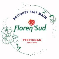 FLORENSUD Logo