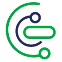 Constantech Logo