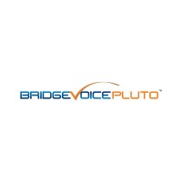 BridgeVoice.Inc Logo