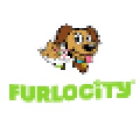 Furlocity Logo