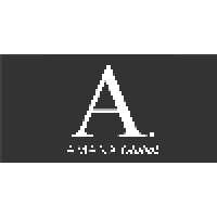 Amana Global Logo