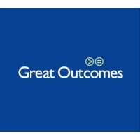 Great Outcomes Logo
