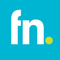 Function Creative Logo