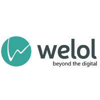 Welol Logo
