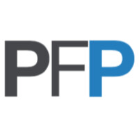 Profit Focus Partners Pty Ltd Logo