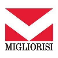 Migliorisi Inmobiliaria Logo
