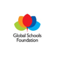 Global Schools Foundation Logo