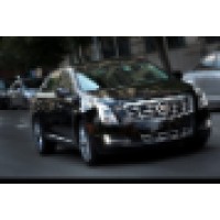 Yellow Rose Ride Taxi-priced Limo Logo