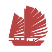 Indochina Travel Company Logo