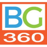 BIO-GOUJARD Logo
