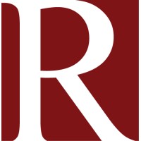 Redstone Payment Solutions Logo