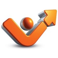 TJ Microsystems Logo