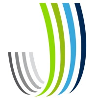Voltec Cable Solutions Logo