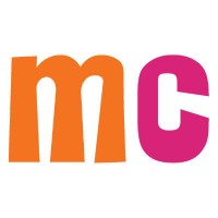 MACOMPTA.FR Logo