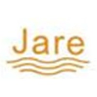 GuangDong Jare Sanitary Industrial Co., Ltd Logo
