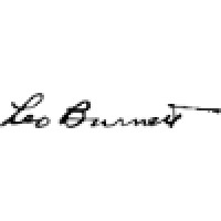 Leo Burnett Greater China Group Logo