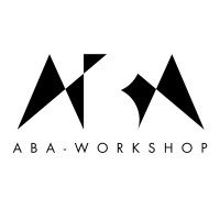ABA-WORKSHOP Logo