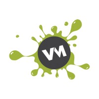 Vexing Media Logo