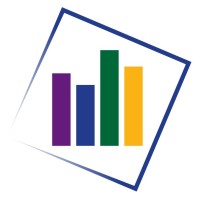 Rebernig Supervisioni Srl Logo