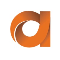 Aaron & Partners LLP Logo