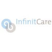InfinitCare Logo