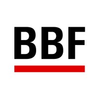 BBF Logo