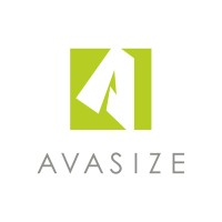 AVASIZE Logo
