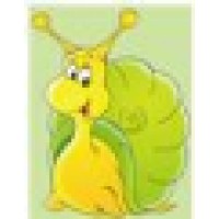 Gwinie Magazine Logo