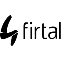 Firtal Logo