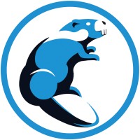 Snijder BV Logo