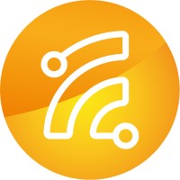 Fastfix ICT-Support Logo