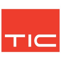 TIC Logo