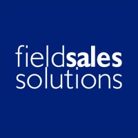 Field Sales Solutions Logo