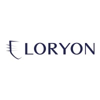 Loryon Logo