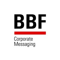 BBF Logo