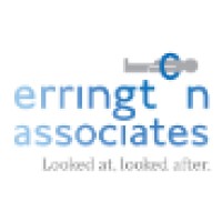 Errington Associates Logo