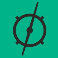 DirSys AB Logo