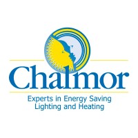 Chalmor Limited Logo