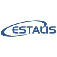 ESTALIS Logo