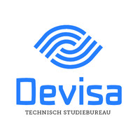 DEVISA Logo