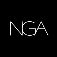 No Grey Area Logo
