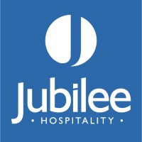Jubilee Hospitality Logo
