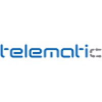Telematic_Srl Logo