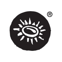 Risteriet Coffee Logo